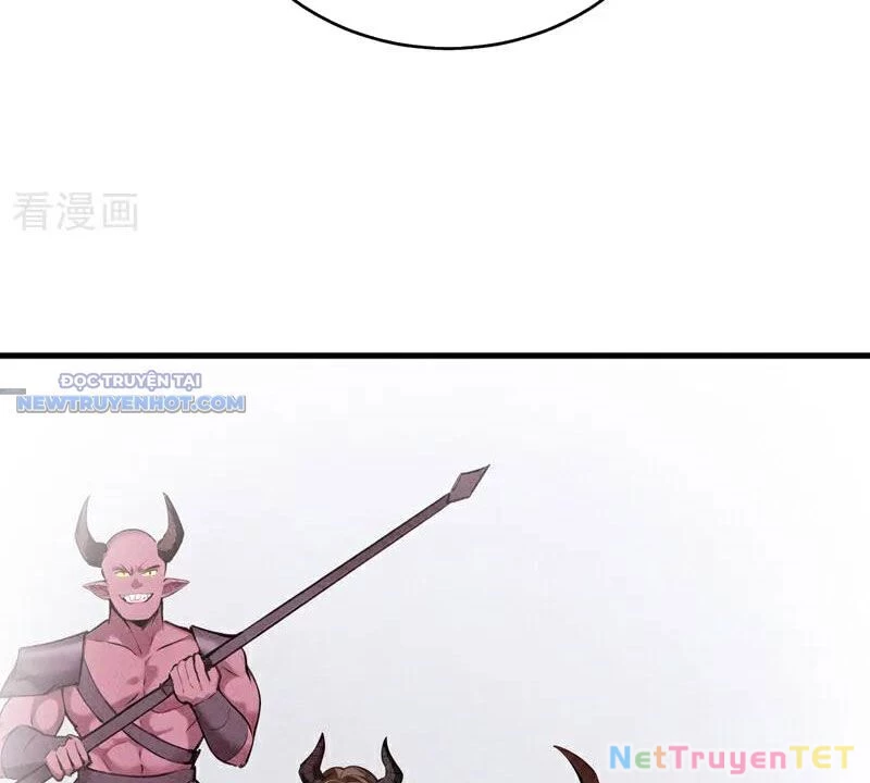 Ẩn Cư Mười Vạn Năm Chapter 241 - 70