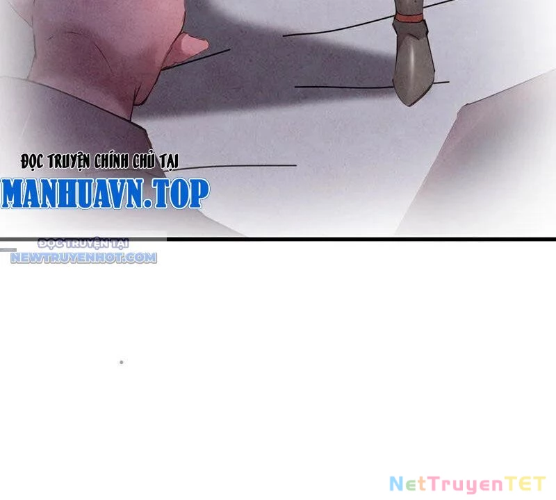 Ẩn Cư Mười Vạn Năm Chapter 241 - 72