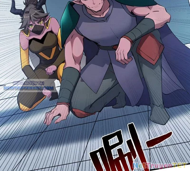 Ẩn Cư Mười Vạn Năm Chapter 241 - 77