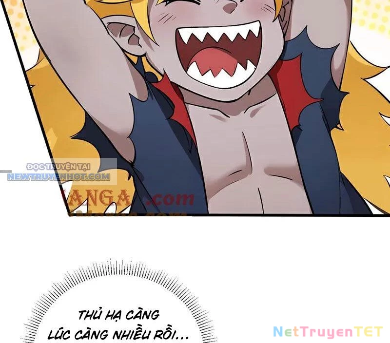 Ẩn Cư Mười Vạn Năm Chapter 241 - 79