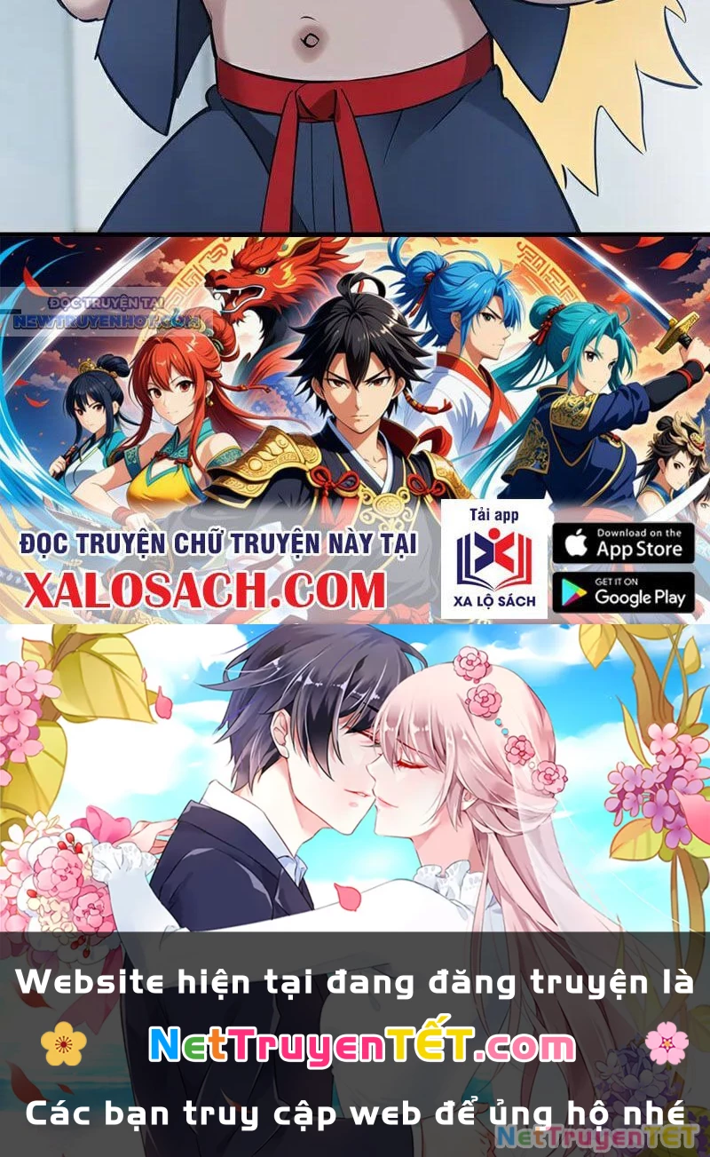 Ẩn Cư Mười Vạn Năm Chapter 241 - 82