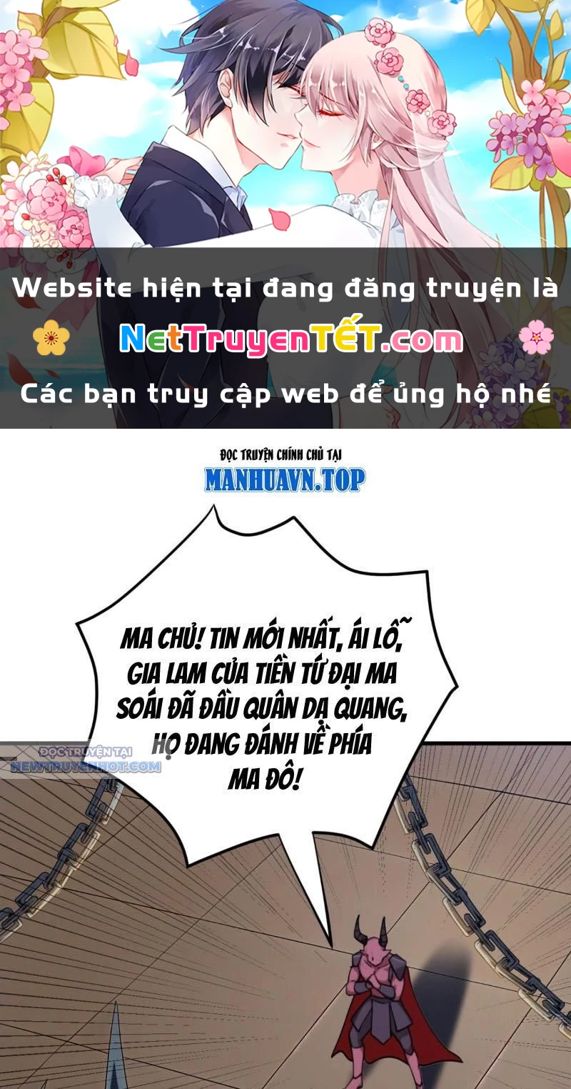 Ẩn Cư Mười Vạn Năm Chapter 242 - 1