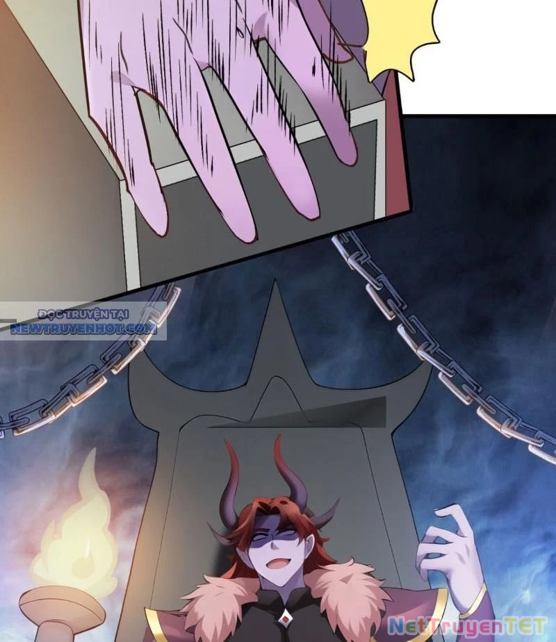 Ẩn Cư Mười Vạn Năm Chapter 242 - 4