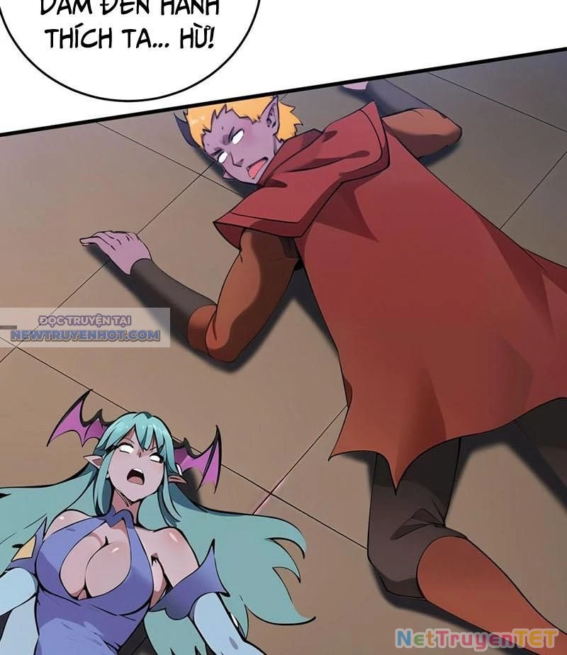 Ẩn Cư Mười Vạn Năm Chapter 242 - 7