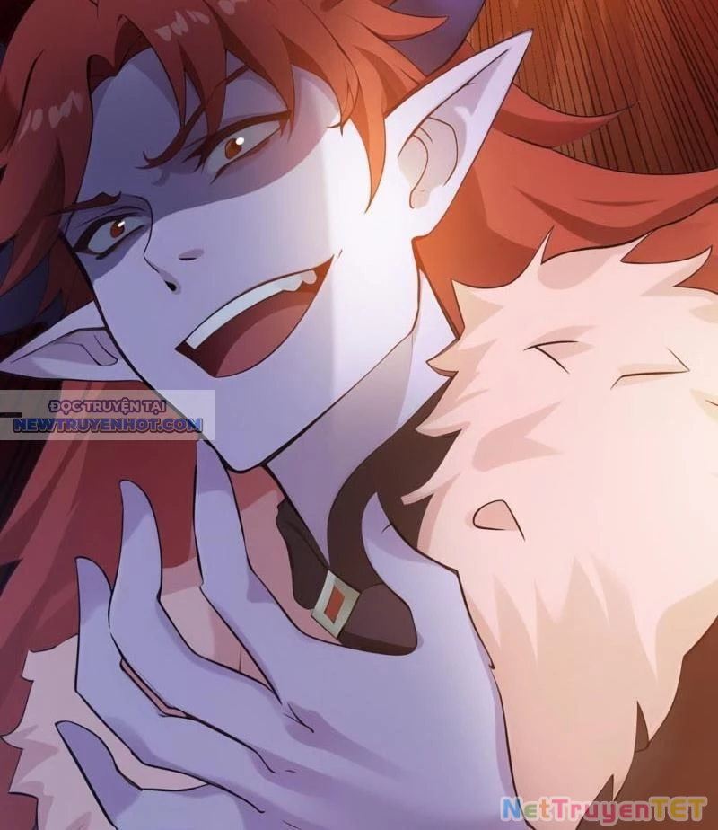 Ẩn Cư Mười Vạn Năm Chapter 242 - 10