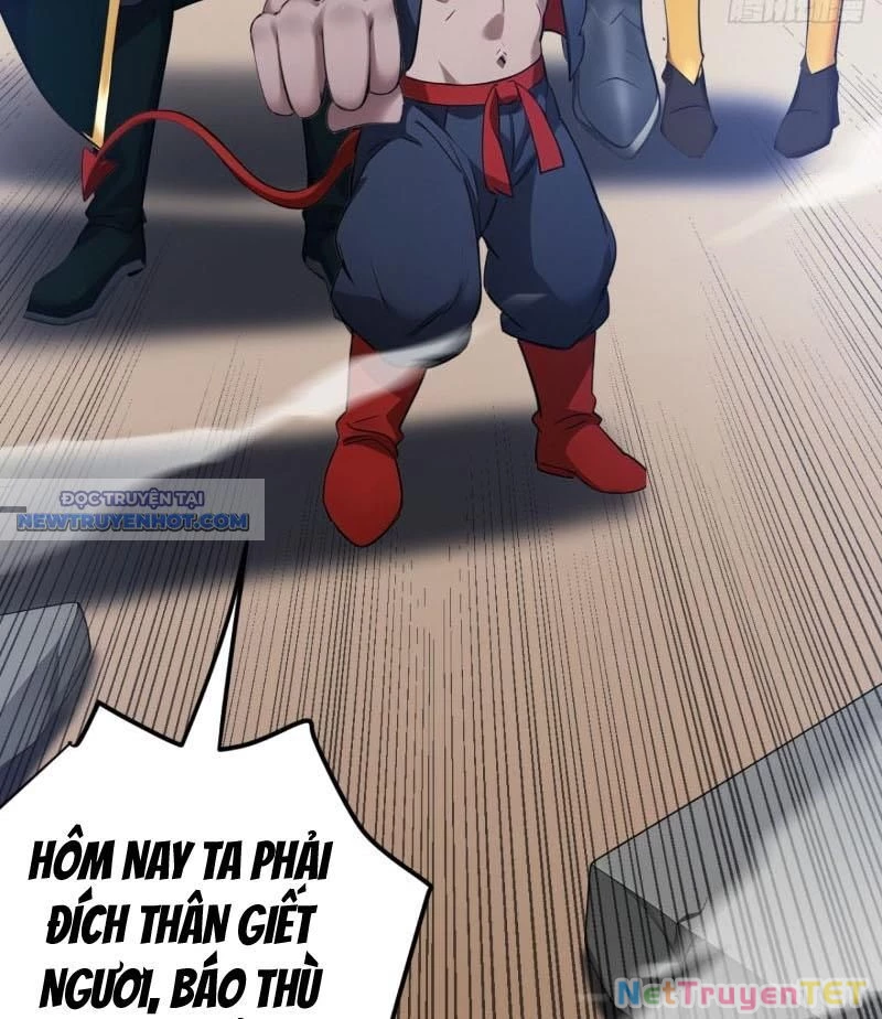 Ẩn Cư Mười Vạn Năm Chapter 242 - 17