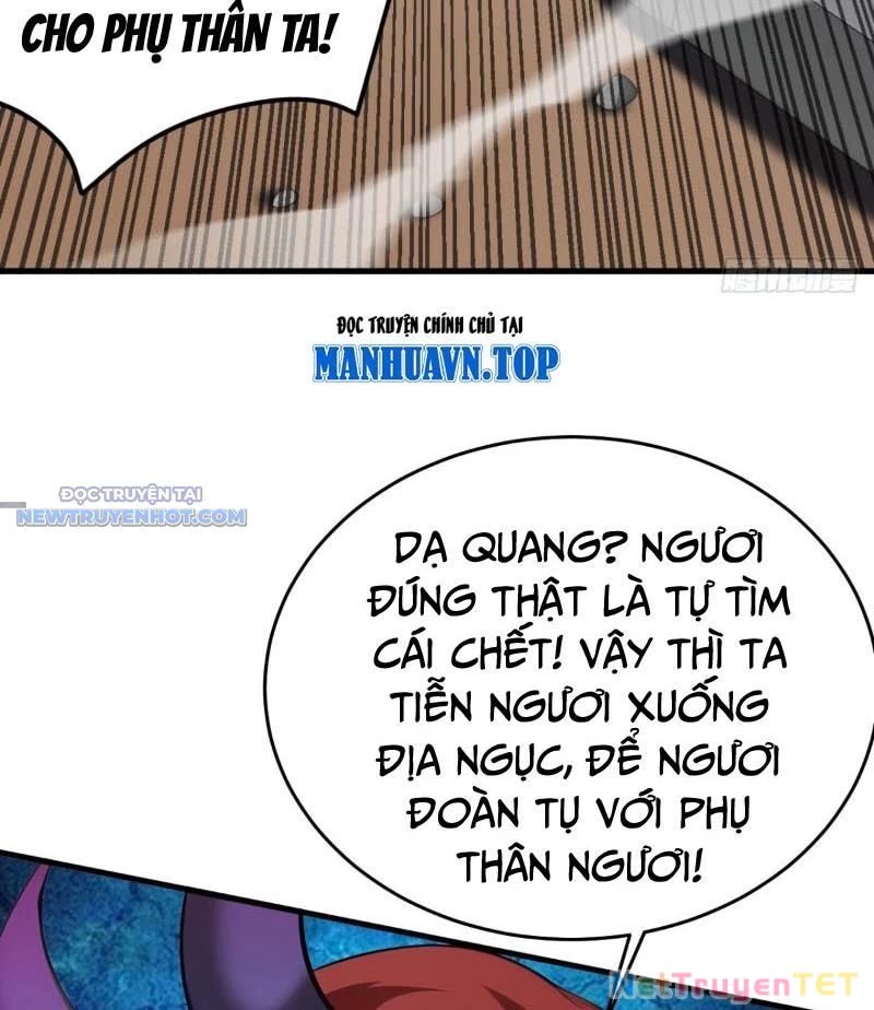 Ẩn Cư Mười Vạn Năm Chapter 242 - 18