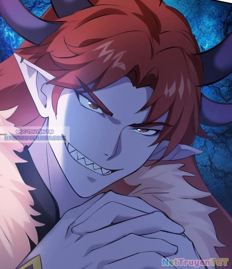 Ẩn Cư Mười Vạn Năm Chapter 242 - 19