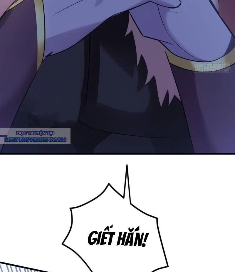 Ẩn Cư Mười Vạn Năm Chapter 242 - 20