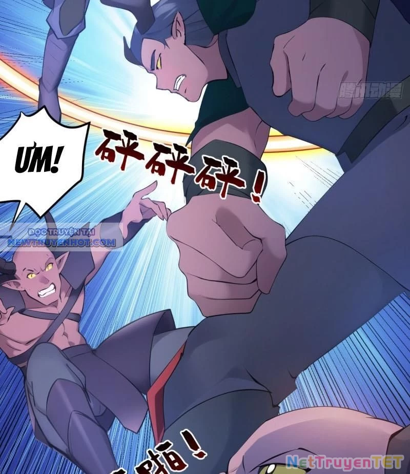 Ẩn Cư Mười Vạn Năm Chapter 242 - 25