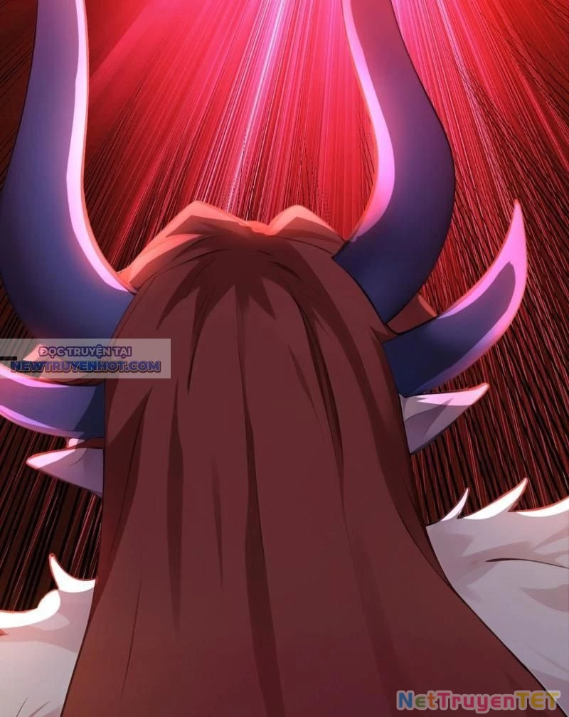 Ẩn Cư Mười Vạn Năm Chapter 242 - 31