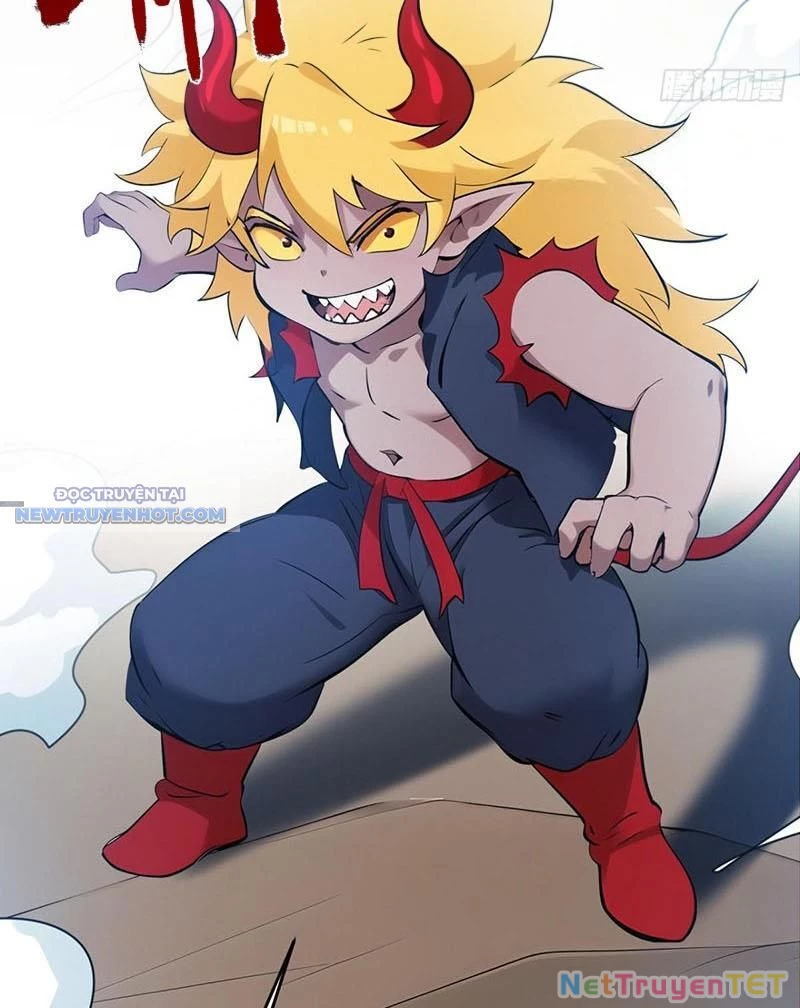 Ẩn Cư Mười Vạn Năm Chapter 242 - 36