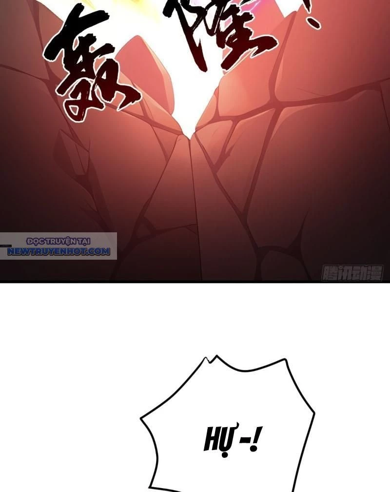 Ẩn Cư Mười Vạn Năm Chapter 242 - 48