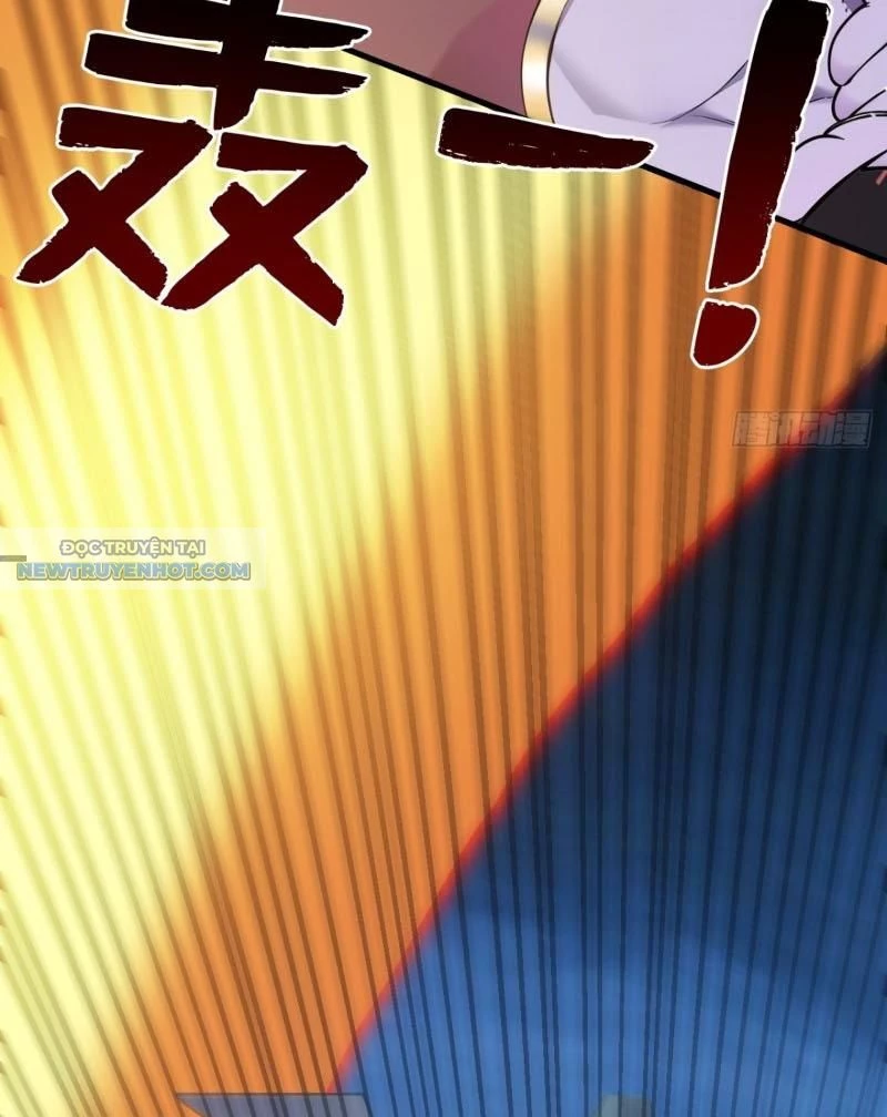 Ẩn Cư Mười Vạn Năm Chapter 242 - 50