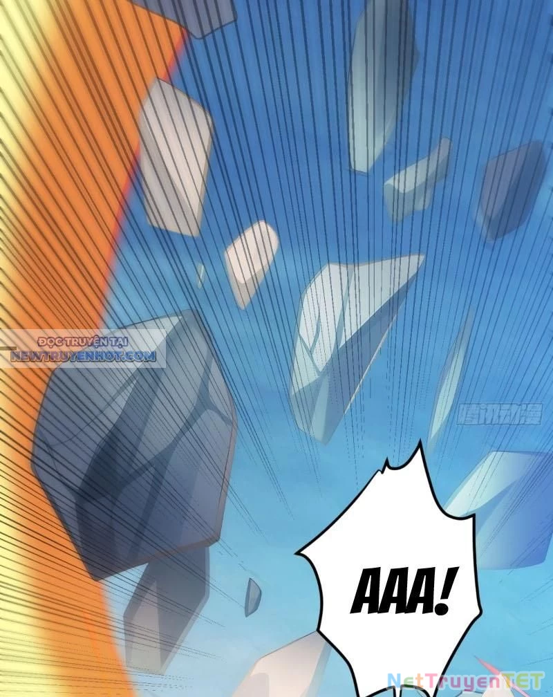 Ẩn Cư Mười Vạn Năm Chapter 242 - 51