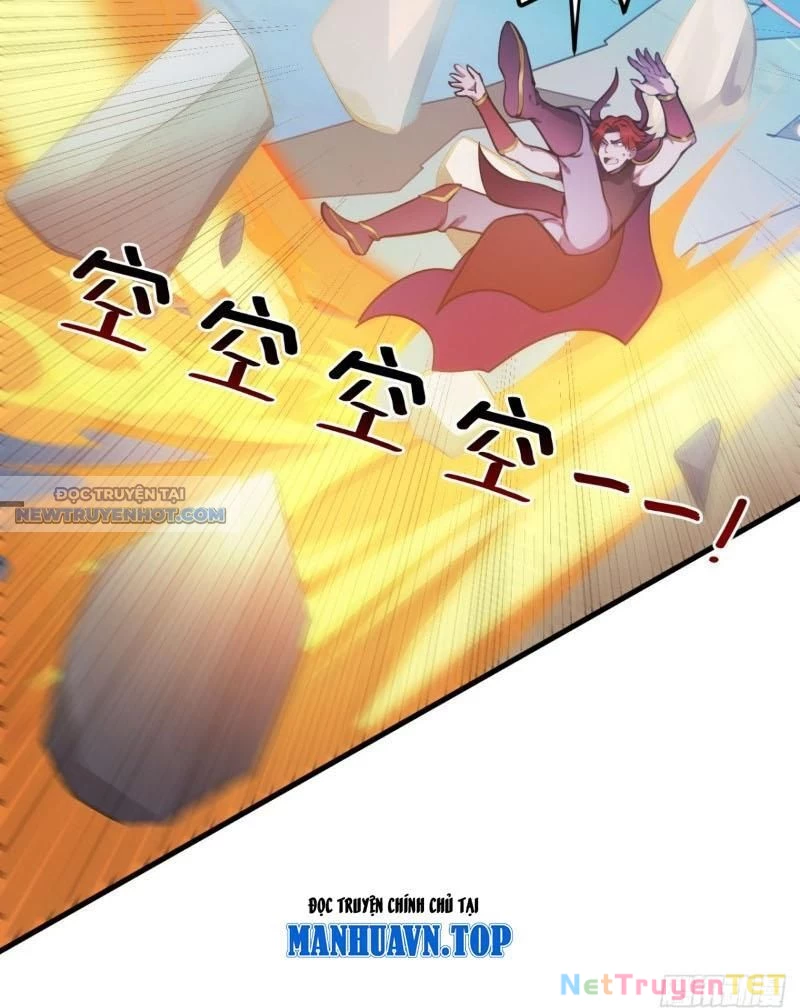 Ẩn Cư Mười Vạn Năm Chapter 242 - 52