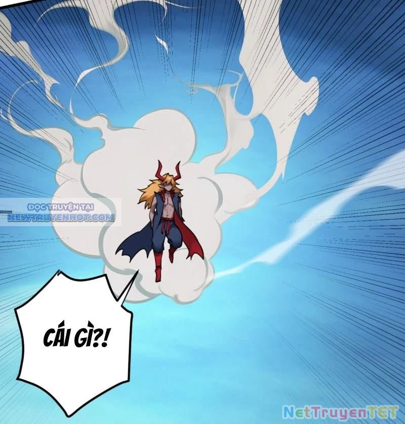 Ẩn Cư Mười Vạn Năm Chapter 242 - 56