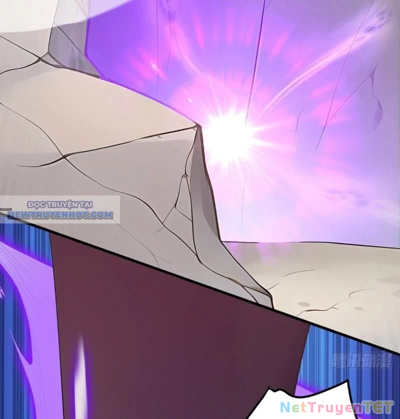 Ẩn Cư Mười Vạn Năm Chapter 242 - 58