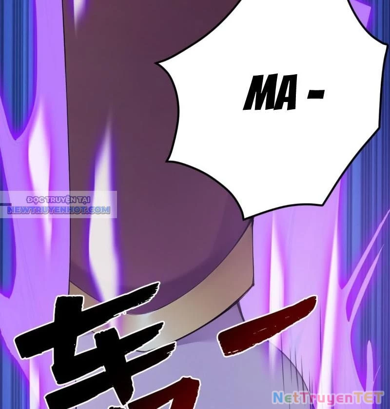 Ẩn Cư Mười Vạn Năm Chapter 242 - 59