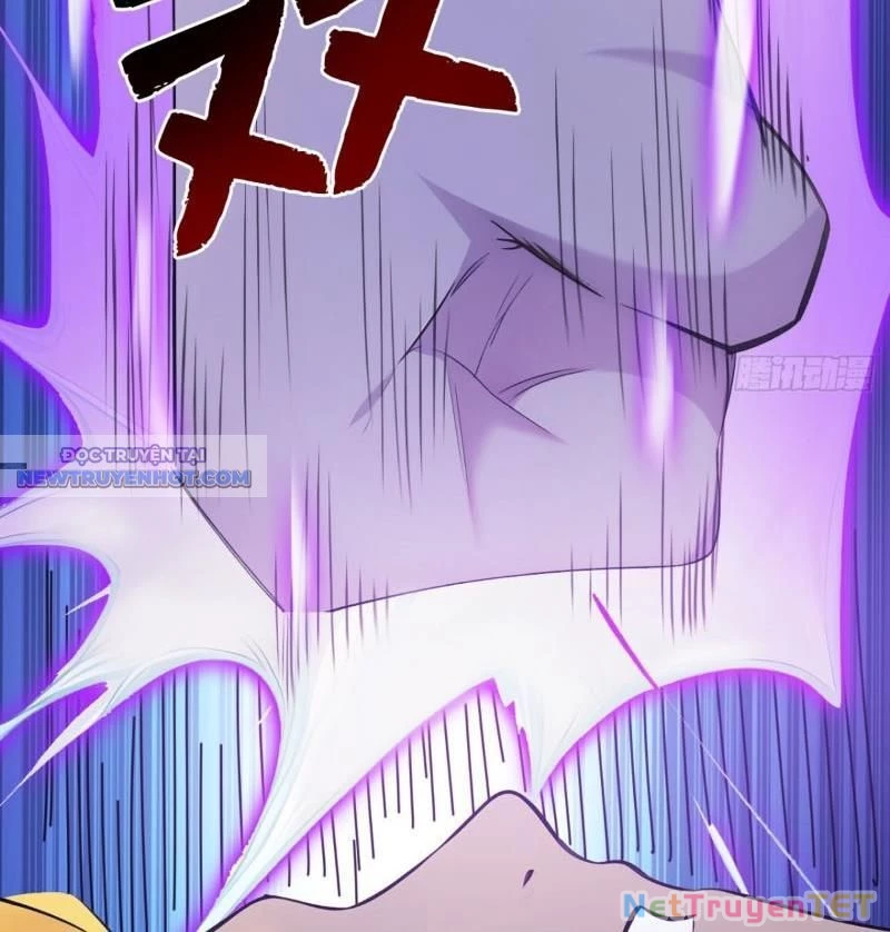 Ẩn Cư Mười Vạn Năm Chapter 242 - 60