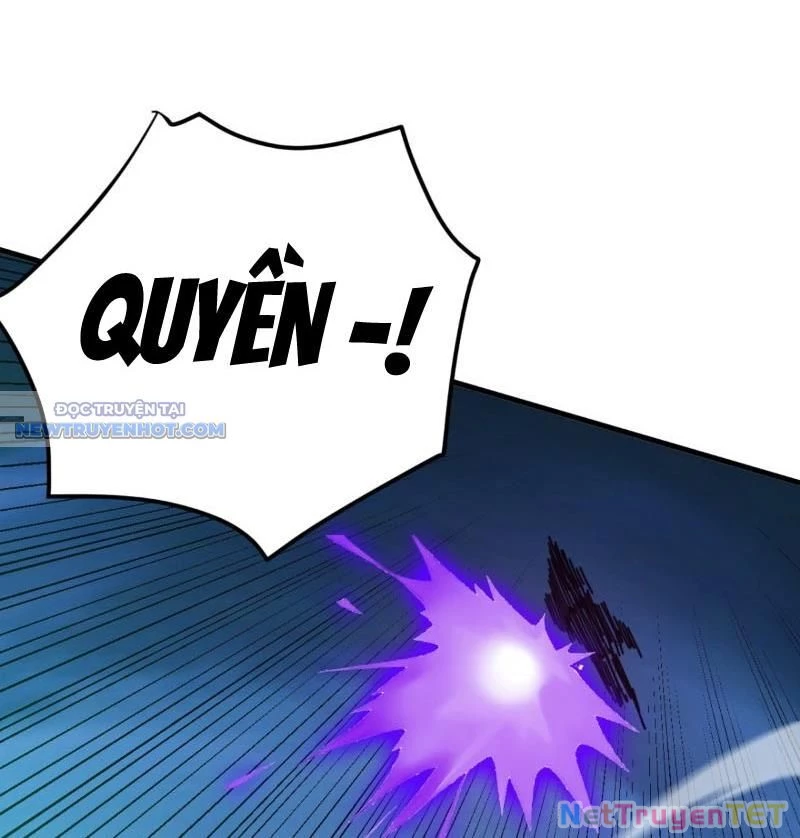 Ẩn Cư Mười Vạn Năm Chapter 242 - 62