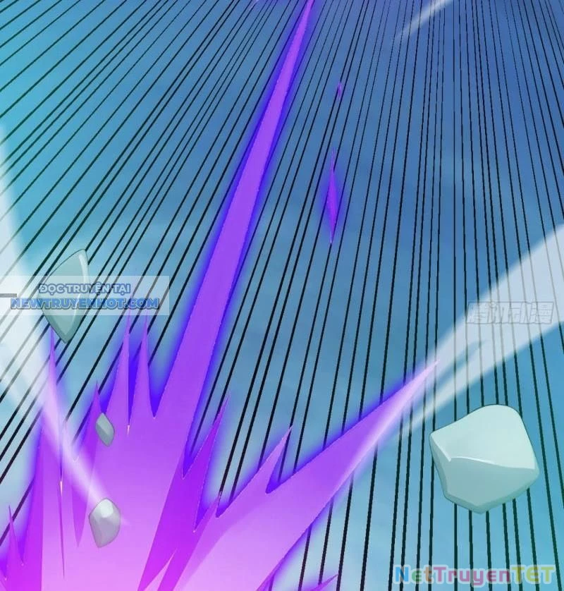 Ẩn Cư Mười Vạn Năm Chapter 242 - 63