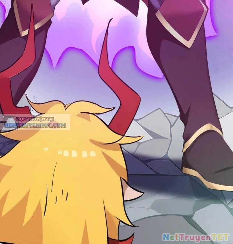 Ẩn Cư Mười Vạn Năm Chapter 242 - 70