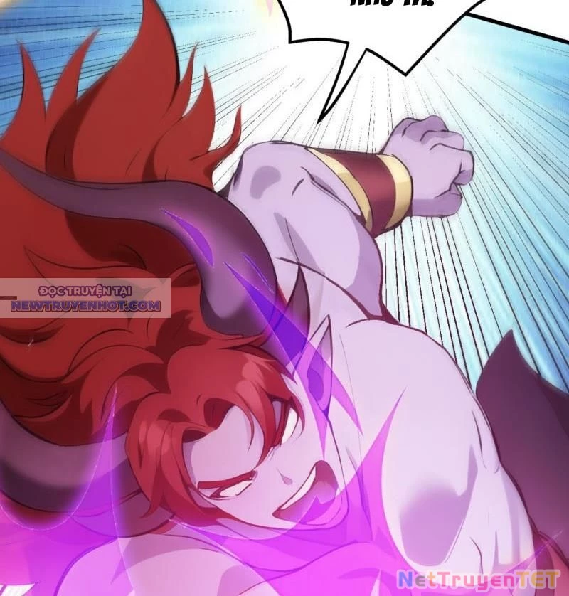 Ẩn Cư Mười Vạn Năm Chapter 242 - 72