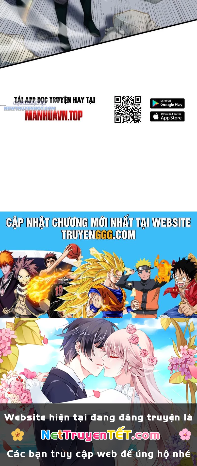 Ẩn Cư Mười Vạn Năm Chapter 242 - 78