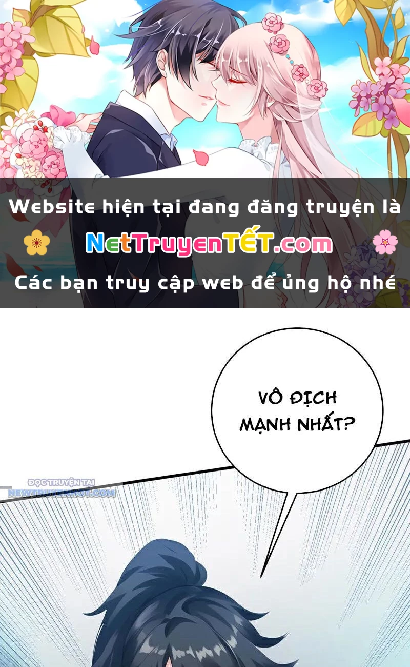 Ẩn Cư Mười Vạn Năm Chapter 243 - 1