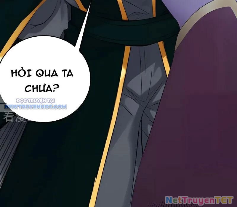 Ẩn Cư Mười Vạn Năm Chapter 243 - 3