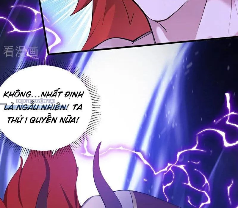 Ẩn Cư Mười Vạn Năm Chapter 243 - 5