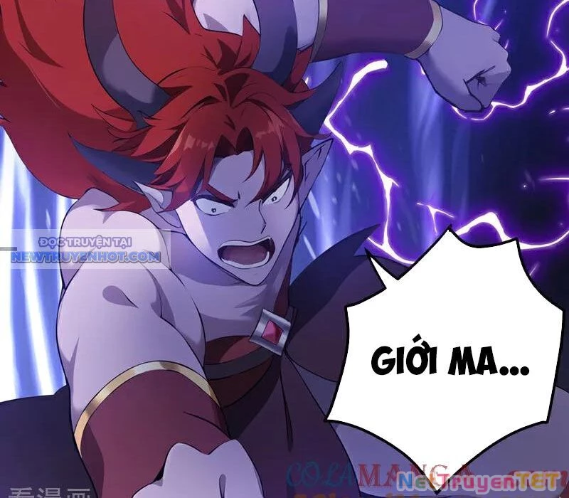 Ẩn Cư Mười Vạn Năm Chapter 243 - 6