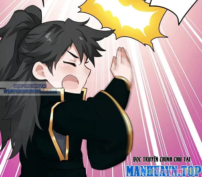 Ẩn Cư Mười Vạn Năm Chapter 243 - 10