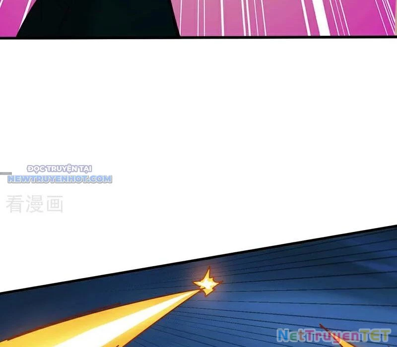 Ẩn Cư Mười Vạn Năm Chapter 243 - 11