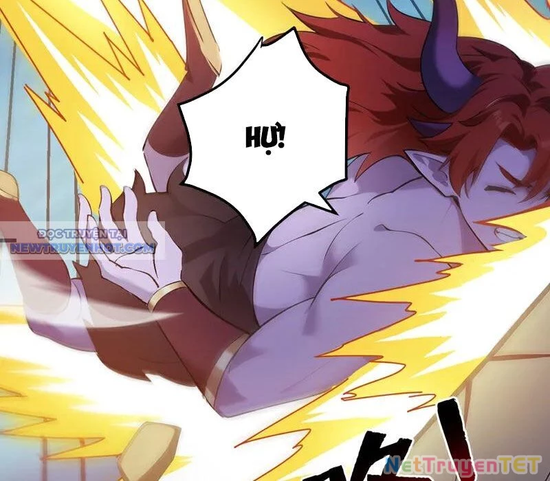 Ẩn Cư Mười Vạn Năm Chapter 243 - 13