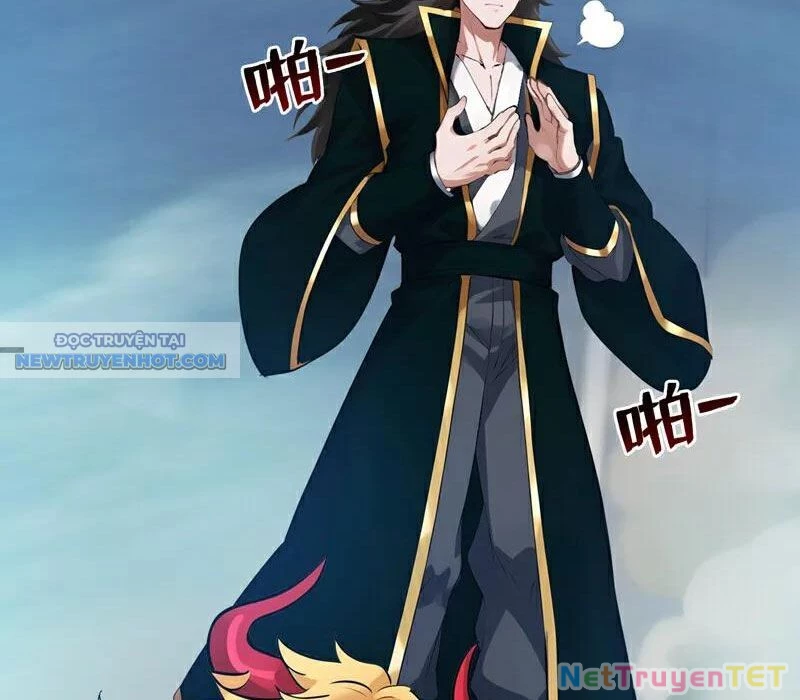 Ẩn Cư Mười Vạn Năm Chapter 243 - 15