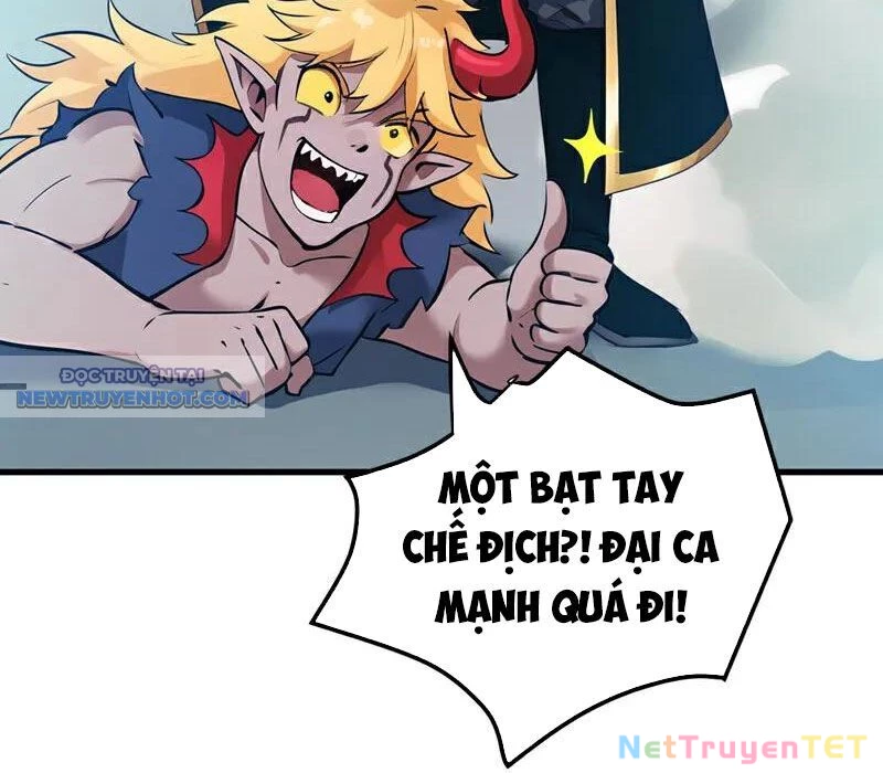 Ẩn Cư Mười Vạn Năm Chapter 243 - 16