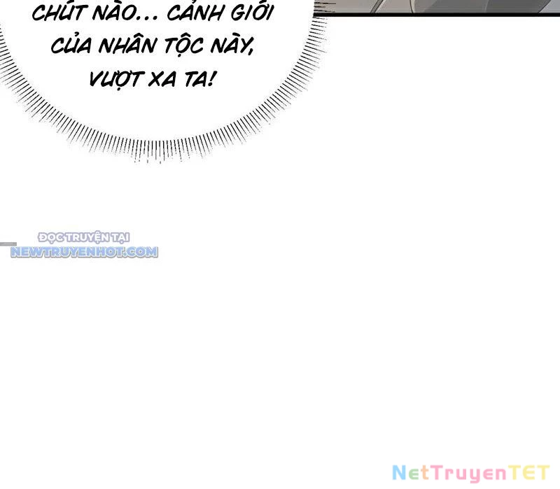 Ẩn Cư Mười Vạn Năm Chapter 243 - 20