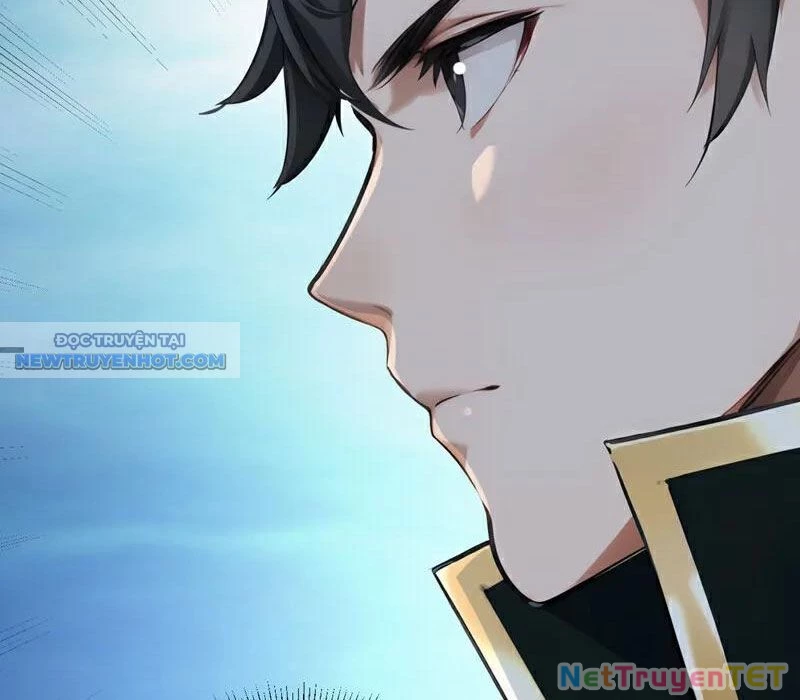 Ẩn Cư Mười Vạn Năm Chapter 243 - 26