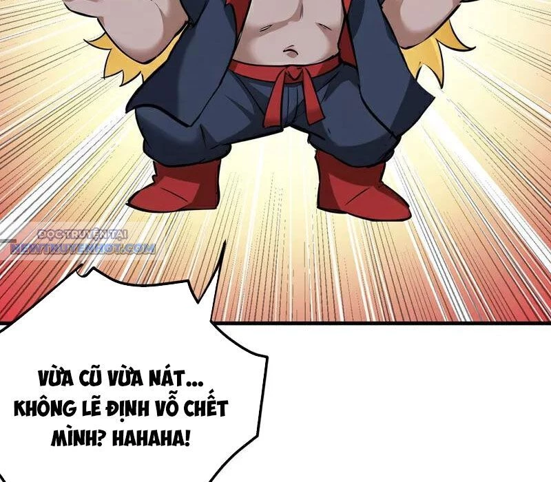 Ẩn Cư Mười Vạn Năm Chapter 243 - 29