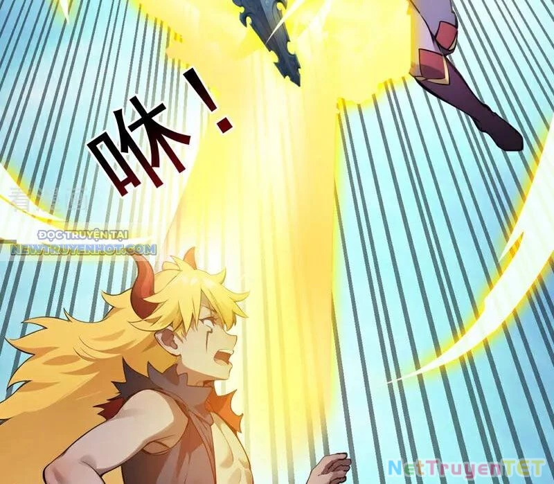 Ẩn Cư Mười Vạn Năm Chapter 243 - 32