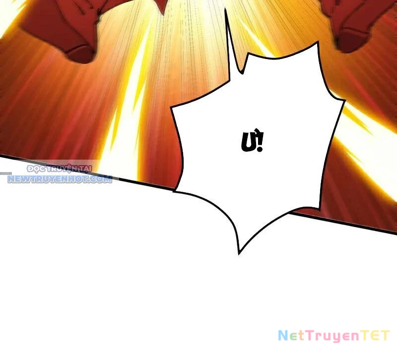 Ẩn Cư Mười Vạn Năm Chapter 243 - 36