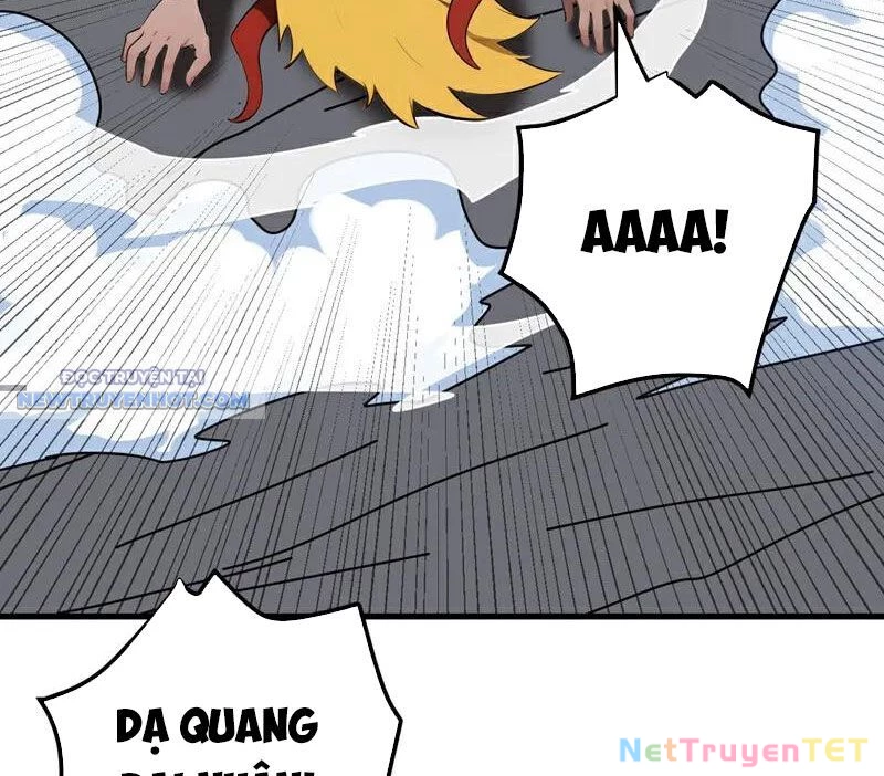 Ẩn Cư Mười Vạn Năm Chapter 243 - 39