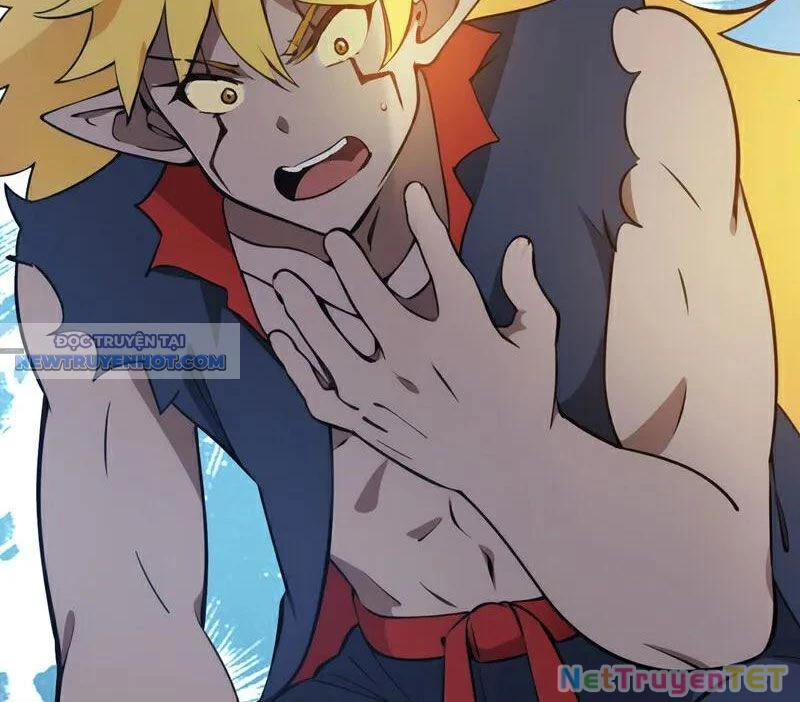 Ẩn Cư Mười Vạn Năm Chapter 243 - 41