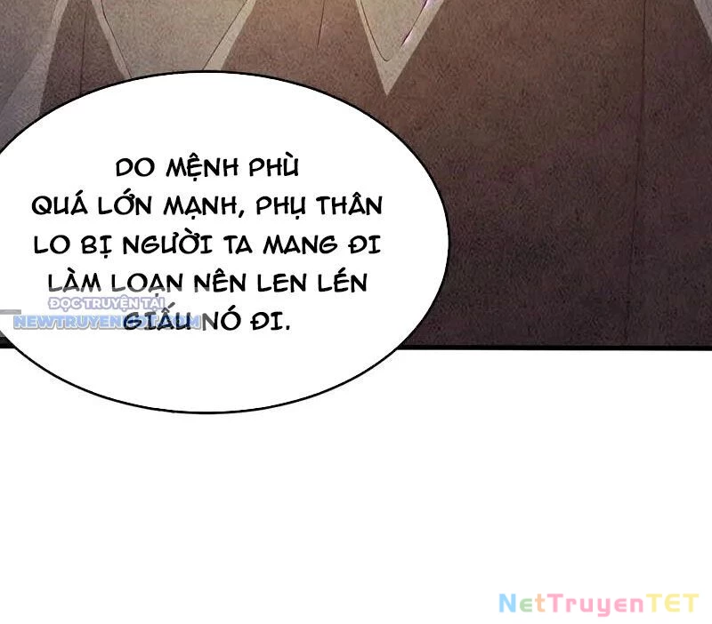 Ẩn Cư Mười Vạn Năm Chapter 243 - 52