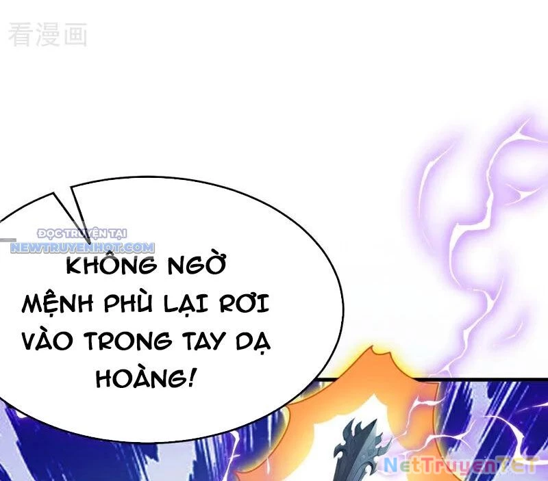 Ẩn Cư Mười Vạn Năm Chapter 243 - 53