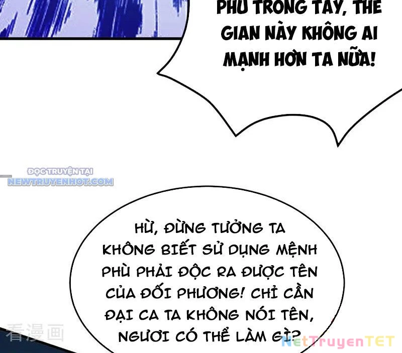 Ẩn Cư Mười Vạn Năm Chapter 243 - 56