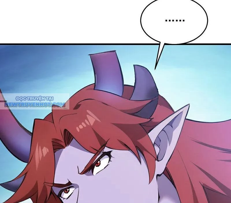 Ẩn Cư Mười Vạn Năm Chapter 243 - 60