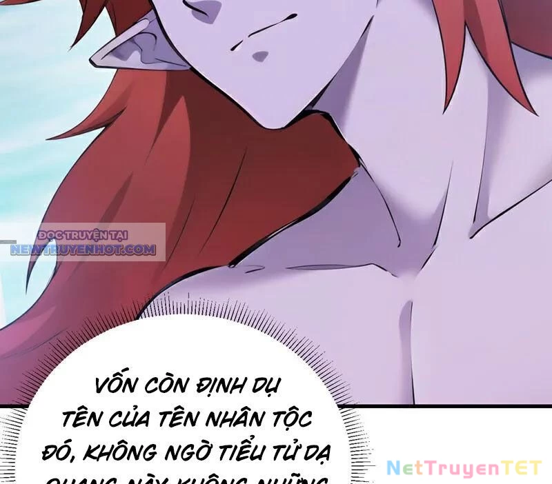 Ẩn Cư Mười Vạn Năm Chapter 243 - 61